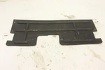 Kawasaki Mule 4010 TRANS4X4 Heel Guard Rear 14091-7557 34838. Fixed Price $49.98.