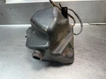 2005 Polaris Phoenix Atv Gas Fuel Tank. Fixed Price $97.15.