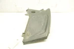 Can-am Outlander 650 Xt 20 Fender Rear Right (gray) 705014483 50059. Fixed Price $134.99.