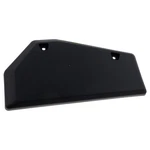 Polaris 5457250-070 Right Hand Cover-trim Intake Black Xpedition Eps Ultimate. Fixed Price $18.99.
