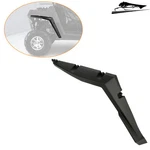 Fender Flare Rear Right For 5437662-070 Polaris 2009-2017 Rzr 800 570 Black. Fixed Price $61.95.