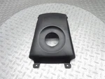 2016 Honda Fourtrax Recon Oem Fuel Tank Top Center Cover Fairing Cowl Panel. Fixed Price $32.54.