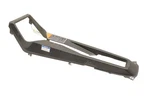 Cf-moto Zforce 950 Ex 23 Middle Protection Cover 5BYV-042043-A100-0BT 54297. Fixed Price $65.99.