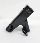 Original Oem Polaris 1013210-067 Front Left Support Rack. Fixed Price $69.99.