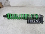 18 Arctic Textron Wildcat Xx 1000 Front Shock Damper Fox QS3 Oem 1#2083. Fixed Price $249.97.