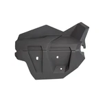 Can-am 706202808 Left Hand Joint Protector Outlander Renegade Maverick. Fixed Price $13.95.