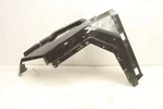 Polaris General Xp 1000 Deluxe 21 Fender Left Front 5456606-509 51872. Fixed Price $349.99.