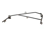 17 Kawasaki Mule 4010 Trans 4X4 Left Rear Fender Stay Bracket KAF620RHF. Fixed Price $49.99.