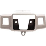 Maier Headlight Shell - ATC250X White. Fixed Price $141.95.