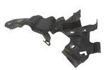 Honda Rancher 420 Fm 16 Stay Connector 50340-HR3-A20 54253. Fixed Price $10.89.