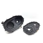 Kawasaki 2005 Mule 3010 KAF620E 4X4 Engine Clutch Cover 3419. Fixed Price $141.19.