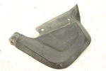 Can-am Outlander 650 Xt 06 Mud Flap Rear Left 36949. Fixed Price $74.99.