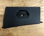 New Genuine Oem Polaris Glove Box Door 2015-2020 Rzr 5451897-070. Fixed Price $30.00.