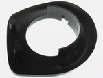 1998-2007 Honda TRX350 TRX400 TRX450 Oem Front Fender Outer Spacer 61103-HN5-670. Fixed Price $24.99.