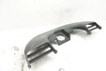 Can-am Traxter Max Cvt 650 Fender Cover Rear (green) 705000831 48060. Fixed Price $44.97.