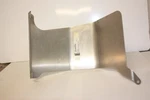 Polaris Fuel Tank Shield, Frame Mount, Genuine Oem Part 5262925, Qty 1. Fixed Price $33.99.