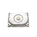 2008 Arctic Cat 366 Drain Plug Tray 0812-038. Fixed Price $28.99.