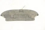 Polaris Rzr RS1 19 Panel Engine Access 5453920-070 50655. Fixed Price $24.99.