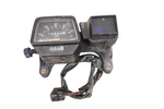 Suzuki Quadmaster 4X4 Speedometer Dash LTA500F. Fixed Price $249.99.
