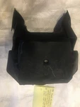86 Honda TRX200 Sx Oem Front Air Cleaner Housing 61715-HB3-000 W/lid & Tube. Fixed Price $28.50.