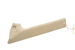 John Deere Gator Xuv 835R 19 B Post Panel Lower Left (tan) M176223 52203. Fixed Price $25.99.