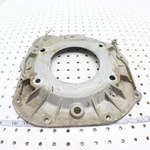 2013 Polaris Sportsman 550 Transmission Bellhousing 3235196. Fixed Price $11.55.
