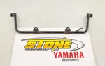 Oem Yamaha 2004-2013 YFZ450 Front Fender Stay Mount Bracket 5TG-21513-10-00. Fixed Price $10.00.