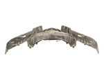 Can-am Outlander Max 1000 Xt Bumper Grill Front 705007041 54246. Fixed Price $99.99.