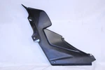 Honda CBR300R 2017 Left Rear Side Fairing PANEL83605-K33-D00. Fixed Price $37.99.
