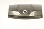 Can-am Defender HD8 Xt 20 Hood (green) 705014058 46259. Fixed Price $184.99.