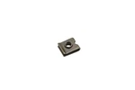 New Oem Yamaha 90183-05061-00 Spring Nut Nos. Fixed Price $7.97.