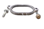 03 Honda Foreman Rubicon 4X4 Tappet Valve Cover TRX500FA. Fixed Price $9.99.