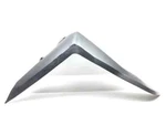 Right Passenger Front Fender 2018 Textron Wildcat Trail 700 4X4 Limited 2902A. Fixed Price $112.94.