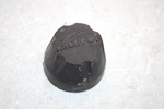Arctic Cat 400 4X4 Oem Wheel Hub Cap 0403-035 Q2011. Fixed Price $9.99.