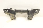 Cf-moto Zforce 1000 19 Cover Front Middle 7000-042631 53215. Fixed Price $89.99.