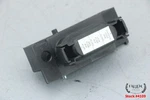2016 Indian Chief Classic Fuse Box. Fixed Price $16.33.