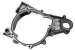 84 Honda Fourtrax 2X4 Left Side Stator Spacer Cover TRX200. Fixed Price $20.74.
