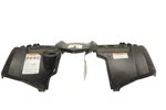 Polaris Sportsman 850 Xp Eps 10 Fender Front 2633779-464 54070. Fixed Price $151.99.