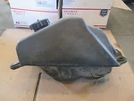 1993 Yamaha Blaster Fuel Gas Tank Cap Petrol Cell. Fixed Price $50.39.
