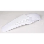Acerbis Rear Fender - 2040650002. Fixed Price $29.66.