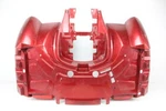 2009 Polaris Sportsman 550 Fender Rear Oem: 2637271-520. Fixed Price $399.00.
