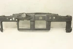 Kawasaki Mule 4010 Diesel 13 Dash 59226-0026-6Z 36838. Fixed Price $49.99.
