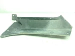 19 Can Am Commander 800R Xt Left Console Cover Panel. Fixed Price $50.38.