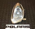 06-08 Polaris Outlaw 450 500 525 Oem Headlight Left Side Fastship *k*. Fixed Price $69.99.