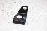 1991 Polaris Trail Boss Oem Left Rear Rack Support 5220899 5243468-067 AP92. Fixed Price $14.99.