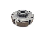Engine Centrifugal Clutch Assembly 2006 Yamaha Rhino YXR660FA 4X4 3283. Fixed Price $84.69.