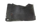 Kawasaki Mule Pro-fx Eps 18 Mud Guard Right Rear 14093-0389 52312. Fixed Price $37.99.