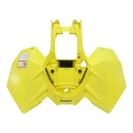 2006 Suzuki LTR450 Rear Fender 63111-45G00-YU1 63111-45G02-YU1. Fixed Price $299.99.