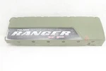 Polaris Ranger 700 Efi 08 Box Side Right Green 5435552-492 53034. Fixed Price $41.99.