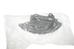 Can-am Maverick Xrs 77 24 Guard Knuckle Left Rear 706004631 51386 Oem. Fixed Price $26.99.